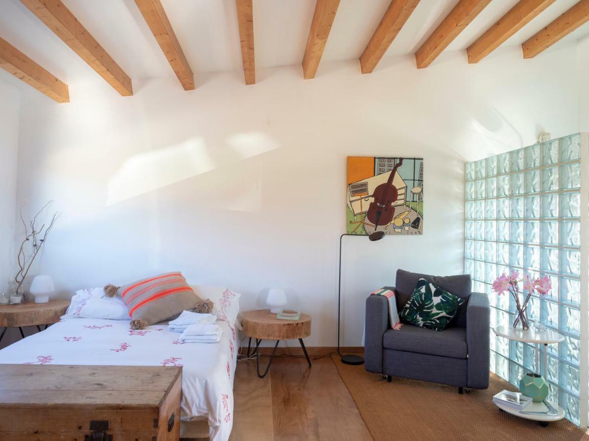Casa Lourido Sada