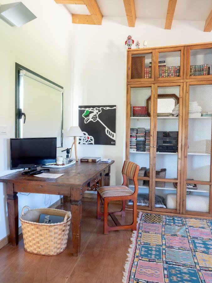 Accommodatie bij particulieren Casa Lourido