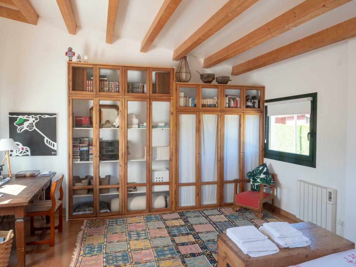 Casa Lourido Accommodatie bij particulieren