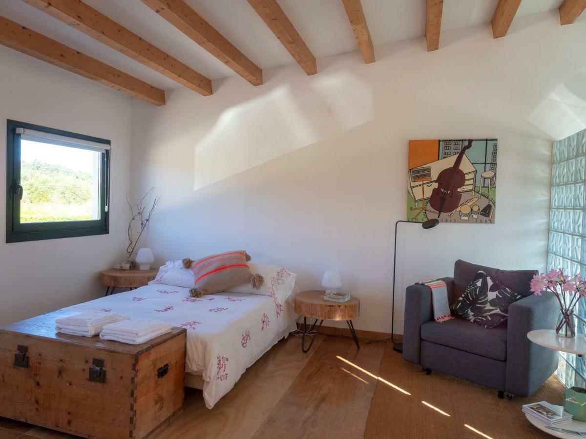 Casa Lourido Accommodatie bij particulieren Sada